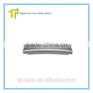 Car Decorative Door Trim- REAR DOOR 5817A011HA FOR MITSUBISHI OUTLANDER EX 2010 thumbnail-1