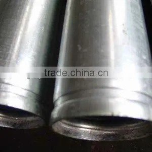 Galvanized Steel Pipe for Fire Sprinkler With UL thumbnail-4