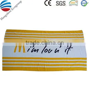 2016 New Cotton Hotel Towel Dress Beach thumbnail-2