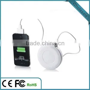 2015 New High Quality Product 2200mah Manual for Power Bank Lowest Price thumbnail-5