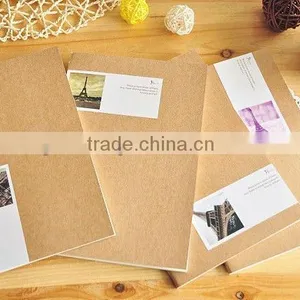 Simple Design Notebook thumbnail-1