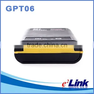 GPS Tracker GPT06,portable Cheap Gps Vehicle Tracking Devices Manufacturer thumbnail-1