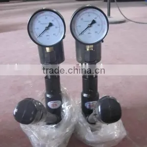 Hgih Quality PS400A Diesel Fuel Injector Nozzle Tester thumbnail-1