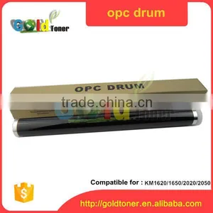 KM1620 Long Life Opc Drum for Kyocera thumbnail-1