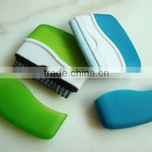 KEYBOARD BRUSH & SCREEN CLEANER thumbnail-1