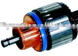 Rotor thumbnail-1