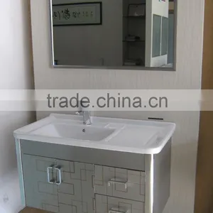 S.s Bath Room Cabinet GD1041 thumbnail-2