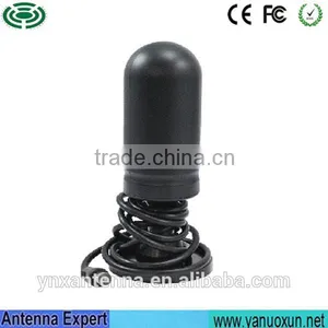 Factory Direct Sale Mini Omin 500 Meters Walkie Talkie thumbnail-1