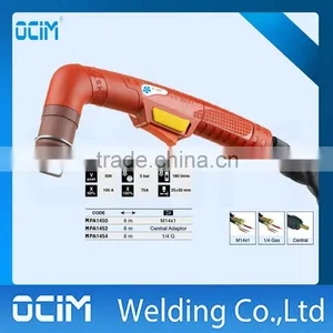 Plasma Torch - Plasma Cutting Torches A101 thumbnail-1