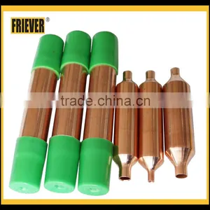 FRIEVER Dehumidifier Parts Air Conditioner Filter Drier thumbnail-1