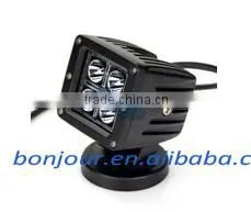 New Products BJ-16W [ Chips Led Work Light thumbnail-1