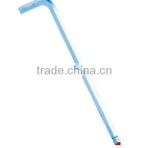 Ball Jiont Hex Key, S2 Superior Alloy Steel thumbnail-1