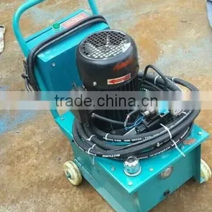 Electric Contact Rivet Automatic Machine ,Electric Riveting Machine thumbnail-4