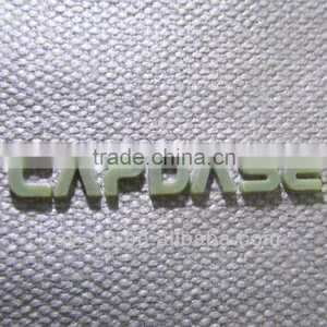 3d Logo thumbnail-1