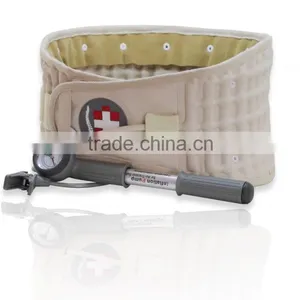 Personal Care Products Type and Rehabilitation Therapy Supplies Properties Waist Belt thumbnail-1