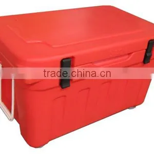 Ice Box / Cooler Box / Ice Chest thumbnail-1