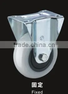 Caster Wheel for Suitcase thumbnail-5