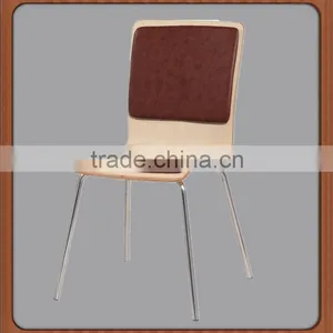 Sophisticated Technology Vintage Chair thumbnail-1
