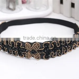 Best Selling Products ps Material New Hair Accessories thumbnail-5