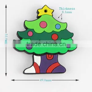 Trending Hot Products Xmas 4gb USB Flash Drive Wholesale Quality Choice thumbnail-2