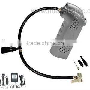Basketball Inflator thumbnail-1