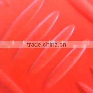 Hot Sale Bar Mat Pvc thumbnail-4