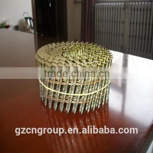 Pallet Copper Wire Welding thumbnail-5