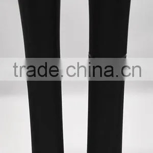 Private Logo 3D Fiber Lashes Mascara OEM and ODM thumbnail-2