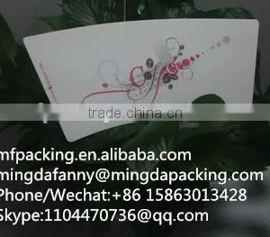 pe Coated Disposable Paper Cup Sheet thumbnail-3