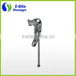 China Wholesale Support for Electric Bike thumbnail-1