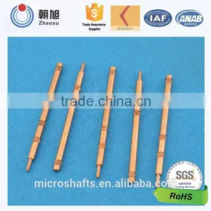 New Product Black Steering Shaft in China thumbnail-5
