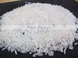 CHEAPEST PRICE JASMINE RICE DISTRIBUTOR BEST PRICE - HIGH QUALITY thumbnail-1