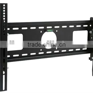 TV Wall Mount for TV Size32-55",LCD Mount,Tilted thumbnail-1