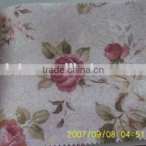 PP Nonwoven Printed Fabric Designed Fabrics thumbnail-1