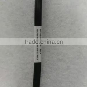 Original For HP Pavilion 649719-001 Black SATA3 Cable CA HDD SATA Cable thumbnail-3