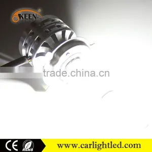 High Quality 40W 3600lm Led Headlight Waterproof 12V 6000K Headlight Led h4 Stanley Headlight thumbnail-6