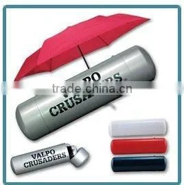 Promotional Mini Umbrella thumbnail-1