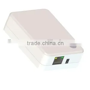 Wireless Super IP Alarm Kits for Home Use and Appartment thumbnail-2
