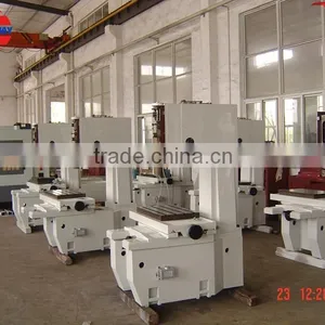 Znc Jsedm Machine for Casting Mould ZNC450 thumbnail-3