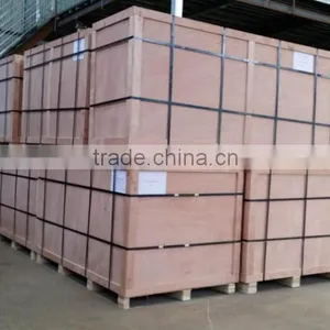 12'' Cable Drum, Steel Wire Wheel thumbnail-6
