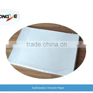 Sublimation Transfer Paper thumbnail-1