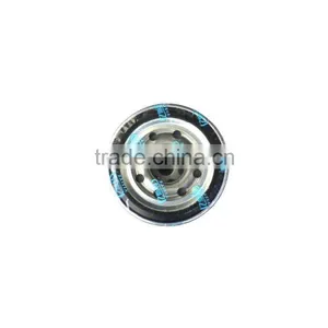 Oil Grid Filter 700P Auto Genuine Fuel Oil Filter Yisite Air Filter QINGLING Pickup Truck Auto Spare Parts thumbnail-4