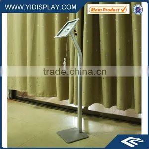 YIDISPLAY Advertising Tablet Mini Stand Holder thumbnail-4