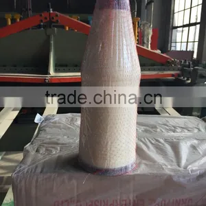 MH1109 Veneer Splicing Machine thumbnail-4