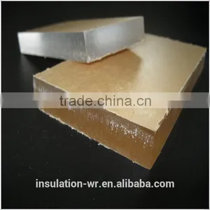 RED-HOT-SELLER!! Acrylic PMMA Easy Processing Trust Worth Supplier China thumbnail-4