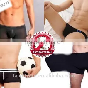 Male Underwear Talentyarn of Functional Fabric thumbnail-4