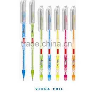 BALLPOINT PENS thumbnail-1