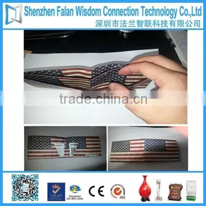 Tyvek Wallet thumbnail-1