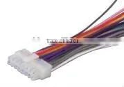 Auto Wire Harness thumbnail-1