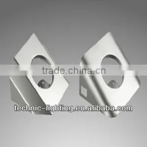 Wall Mount Sink Bracket,steel Mounting Brackets,mounting Bracket for Led Lights thumbnail-1